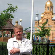 ,   , 63 ,   ,   , c 