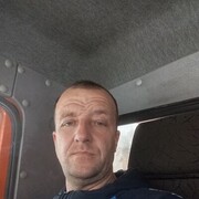  ,  , 36