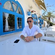 ���������� ������������, ���� ������� �������, 42 ����, ������������ ��� ������, ����� � ���������, c�������� ���������