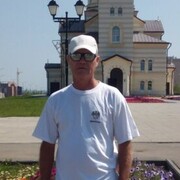  ,   NIK, 57 ,   ,   , c 