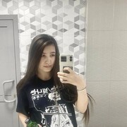  ,  , 19