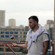 ,  , 32