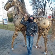 ���������� ���������, ���� ������� ����, 51 ���, ������������ ��� ������, ����� � ���������