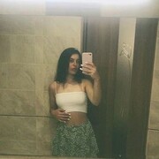  ,   Natali, 28 ,   ,   , c 