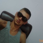 ���������� �����������, ���� ������� ����������, 35 ���, ������������ ��� ������, ���������