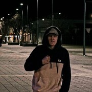 ���������� ������, ���� ����� ������, 19 ���, ������������ ��� ������, ����� � ���������, c�������� ���������, ���������