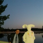 ���������� �������, ���� ������� ���, 46 ���, ������������ ��� ������, ����� � ���������, c�������� ���������