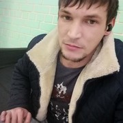 ���������� �������, ���� ������� �����, 33 ����, ������������ ��� ������, ����� � ���������, c�������� ���������