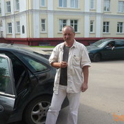  ,   , 65 ,   ,   , c 