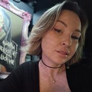 ���������� �����������, ���� ������� ����, 34 ����, ������������ ��� ������, ����� � ���������, c�������� ���������