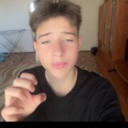 ���������� ������, ���� ����� �����, 25 ���, ������������ ��� ������, ����� � ���������