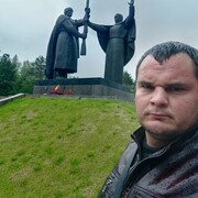 ���������� �����, ���� ������� ����, 29 ���, ������������ ��� c�������� ���������