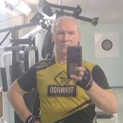 ���������� ���������, ���� ������� ������, 52 ����, ������������ ��� ������, ����� � ���������, c�������� ���������