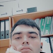  ,   , 24 ,  