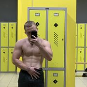 ���������� ����������, ���� ����� �����, 21 ���, ������������ ��� ������, ����� � ���������, c�������� ���������