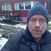  Djursholm,  , 55