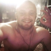   ,   Daniel, 29 ,   ,   , c 