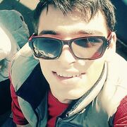 ���������� ����, ���� ������� Adil Aliyev, 33 ����, ������������ ��� ������, ����� � ���������