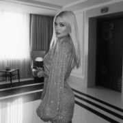 ���������� �����, �����