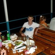 ���������� ��������, ���� ������� �������, 35 ���, ������������ ��� ������