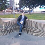  ,   , 33 ,   ,   , c , 