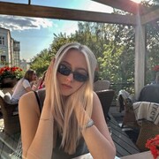 ���������� ������, ���� ������� ��, 25 ���, ������������ ��� ����� � ���������, c�������� ���������