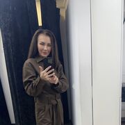  ,   Lesia, 39 ,   ,   