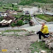 ���������� �����, ���� ������� ������, 35 ���, ������������ ��� ������, ����� � ���������, ���������