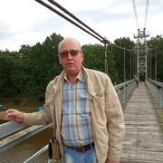  ,   , 58 ,   ,   