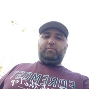 ���������� ������, ���� ������� �����, 42 ����, ������������ ��� ������, ����� � ���������