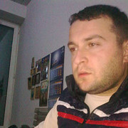  ,   Dato, 40 ,   ,   , c 