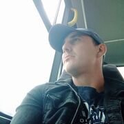  ,   Artist, 31 ,     , c , 