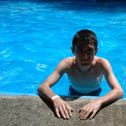  ,  DAVID, 30