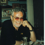  ,   , 64 ,   