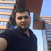 ���������� �����������, ���� ����� ������, 25 ���, ������������ ��� ����� � ���������, c�������� ���������