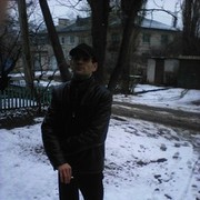   ,   , 41 ,   ,   , c , 