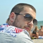  ,   , 30 ,   