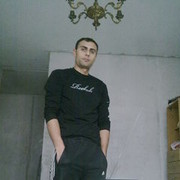  ,   Garik, 39 ,     , c 