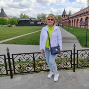 ���������� ������, ���� ������� �����, 58 ���, ������������ ��� c�������� ���������