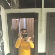  ,   , 43 ,   ,   