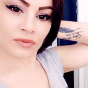  ,   , 40 ,   ,   , c , 