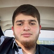 ���������� ������, ���� ����� ������, 25 ���, ������������ ��� ������, ����� � ���������