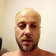 ���������� �����-���������, ���� ������� �������, 37 ���, ������������ ��� ������, ����� � ���������, c�������� ���������, ���������