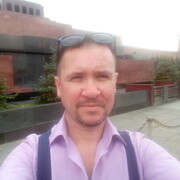 ���������� ������, ���� ������� �������, 53 ����, ������������ ��� ������, ����� � ���������