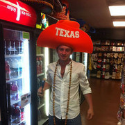 ���������� �������, ���� ������� Alex, 50 ���, ������������ ��� ������