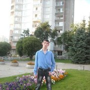 ���������� �����, ���� ������� �����, 41 ���, ������������ ��� ������