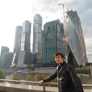 ���������� ������, ���� ������� ��, 34 ����, ������������ ��� ������, ����� � ���������, c�������� ���������