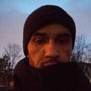 ���������� �����-���������, ���� ������� �����, 35 ���, ������������ ��� ������, ����� � ���������, c�������� ���������