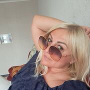  ,   , 47 ,     , c 