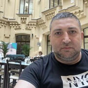  ,   , 41 ,   